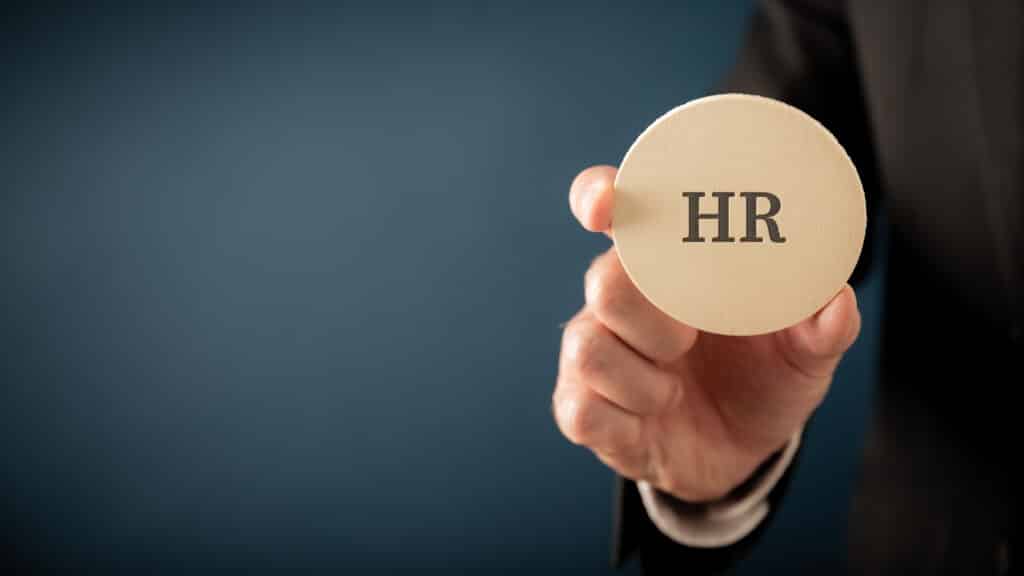 Veiledning for hr om håndtering av ansatte med rusproblematikk