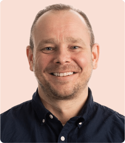 Våre tjenester
