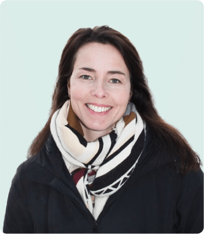 Våre tjenester