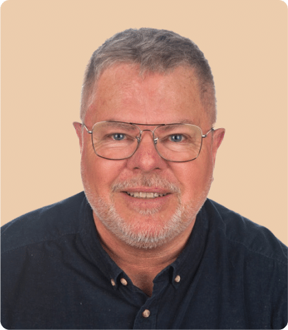 Våre tjenester