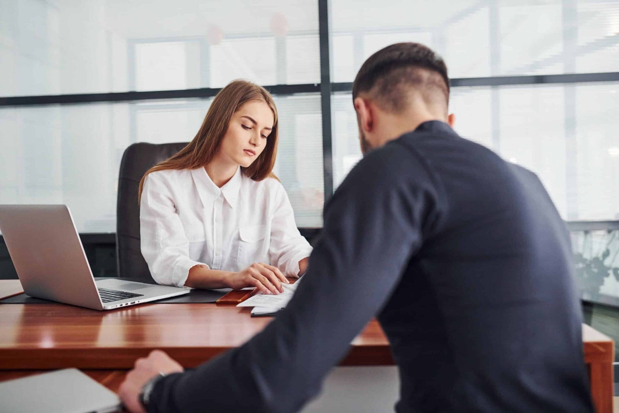 Utfordringer med rapportering av seksuell trakassering og nødvendigheten av forebyggingstiltak