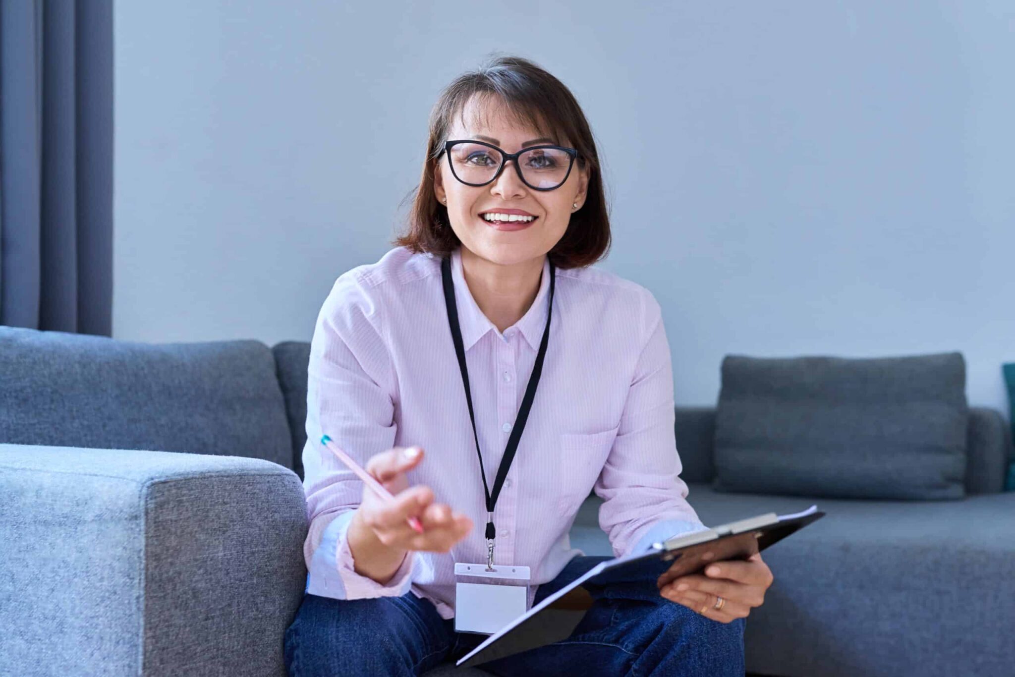 Foreldre til rusavhengige